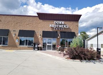 north-dakota/dickinson/landmark/dunn-brothers-coffee