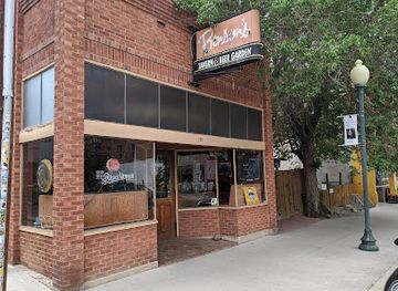 colorado/salida/landmark/benson-s-tavern-beer-garden
