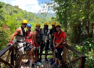 saint-lucia/marigot-bay/landmark/treetop-adventure-park