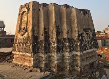 pakistan/punjab/landmark/rattan-chand-mandir