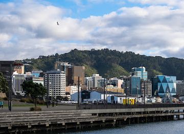 new-zealand/wellington/te-aro/landmark/wellington-waterfront-walk