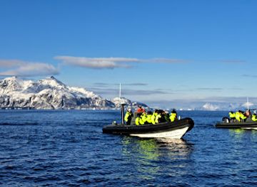 norway/bodo/landmark/stella-polaris