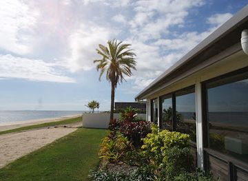 fiji/denarau-island/landmark/naisoso-island