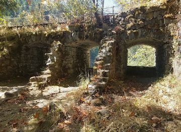 oregon/jefferson-county/landmark/niagara-park