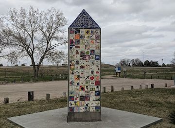 nebraska/north-platte/landmark/iron-horse-park