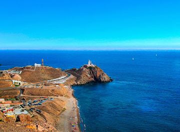 spain/cabo-de-gata/landmark/cabo-de-gata