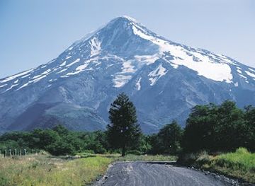 argentina/northern-patagonia/landmark/patagonia-andina