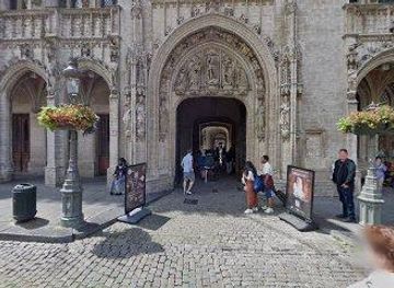 belgium/aalst/landmark/grand-place-8