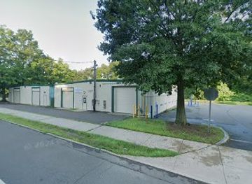 connecticut/greater-new-haven/landmark/walk-new-haven