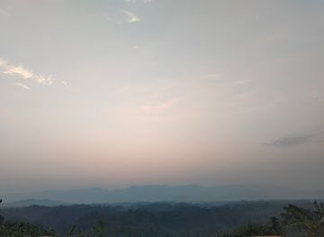 myanmar-burma/sittwe/landmark/taninmyoma-nayar-paingmhaung