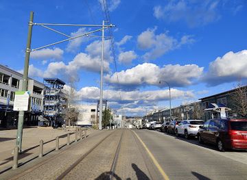 washington/tacoma/landmark/freighthouse-square