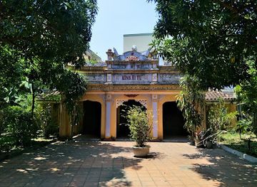 vietnam/da-nang/hai-chau-district/landmark/hai-chau-village-hall