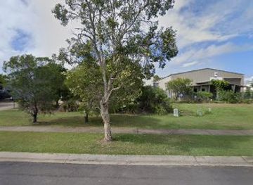 australia/fraser-coast/landmark/whats-on-fraser-coast