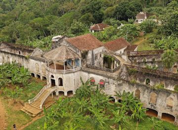 sao-tome-and-principe/monte-cafe/landmark/roca-agua-ize