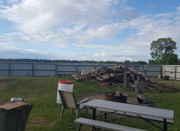 north-dakota/jamestown/landmark/hitching-post