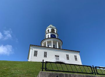 canada/halifax/landmark/halifax-citadel-national-historic-site