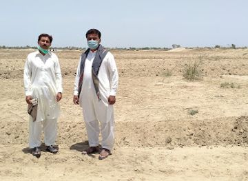 pakistan/sindh/landmark/laila-jo-aaton