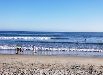 california/san-diego-beaches/landmark/breakers-beach