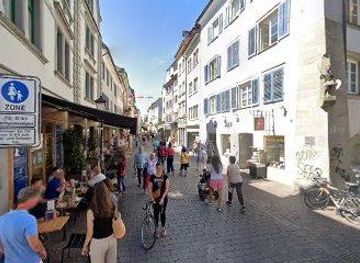 austria/bregenz/landmark/wessenbergstrasse-3