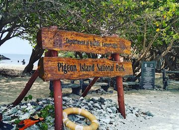 sri-lanka/eastern-province/landmark/pigeon-island-marine-national-park