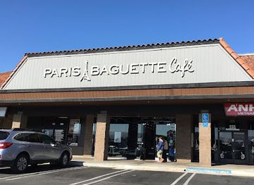 california/milpitas/landmark/paris-baguette