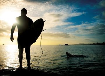 new-zealand/tauranga/landmark/things-to-do-in-tauranga