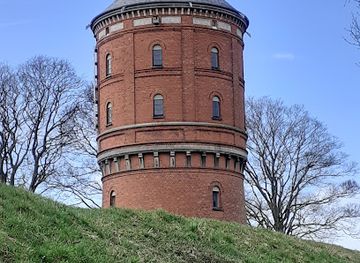 denmark/nyborg/landmark/dronningens-bastion