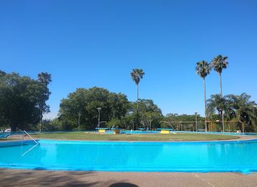 uruguay/termas-de-dayman/landmark/municipal-resort-termas-del-dayman