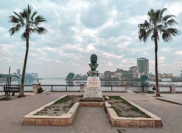 egypt/damietta/landmark/midan-al-saa