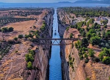 greece/nafplio/landmark/u