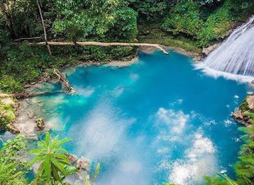 jamaica/manchester-plateau/landmark/kool-runnings-waterpark