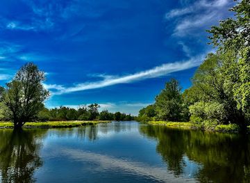 croatia/kopacki-rit-nature-park/landmark/kopacki-rit-nature-park