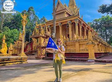 vietnam/can-tho/landmark/hieutour-co-ltd-can-tho-tour-mekong-tour-cambodia-tour