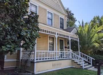 california/pasadena/landmark/vivekananda-house