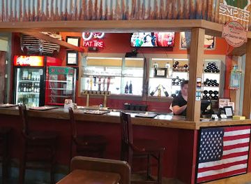 idaho/mountain-home/landmark/smoky-mountain-pizzeria-grill