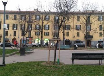 italy/bergamo/landmark/piazza-lega-lombarda