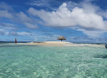 saint-vincent-and-the-grenadines/palm-island/landmark/mopion-island