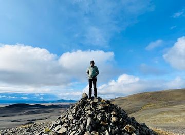 iceland/north-iceland/landmark/iceland-desert
