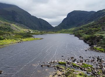 ireland/killarney-national-park/landmark/wishing-bridge