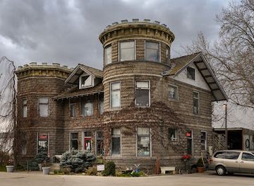 washington/the-yakima-valley/landmark/carbonneau-mansion