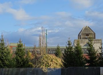 poland/lesser-poland/landmark/john-paul-ii-mound