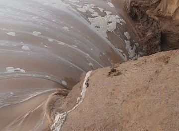 saudi-arabia/najran/landmark/najran