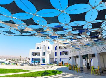 jordan/aqaba/landmark/marina-village-ayla