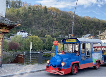 belgium/la-roche-en-ardenne/landmark/le-petit-train