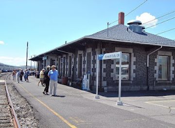 oregon/klamath-falls/landmark/amtrak-klamath-falls