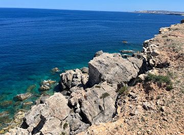 malta/mellieha-bay-area/landmark/coral-lagoon