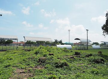 thailand/ayutthaya-province/landmark/wat-khian