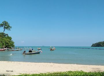 thailand/andaman-coast/landmark/andaman-bird-s-nest