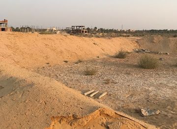 libya/libyan-desert/landmark/libyan-plateau