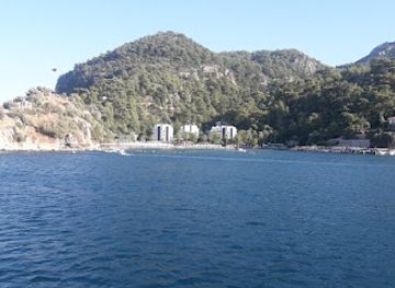 turkiye/marmaris/armutalan/landmark/turkish-night-marmaris